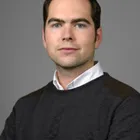 Guy Cooke