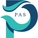 Professional Accounting Solutions, Inc. (PAS)