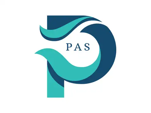 Professional Accounting Solutions, Inc. (PAS)
