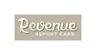 RevenueReportCard