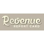 RevenueReportCard