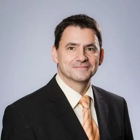 Michael Brabetz