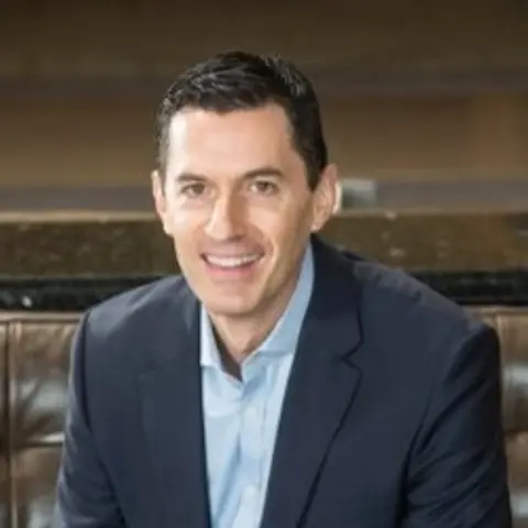 Doug Kaminski