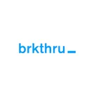brkthru_