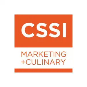 CSSI Marketing + Culinary, A Marlin Network Agency