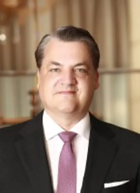 Christoph Hoeflich