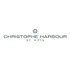 Christophe Harbour Development Company