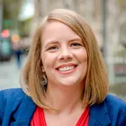 Stephanie Sparks Smith