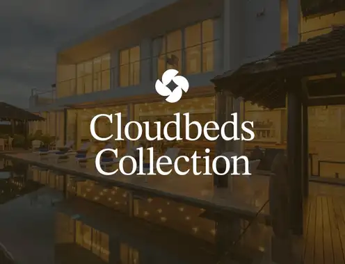 Cloudbeds Reveals Shortlist for 2026 People