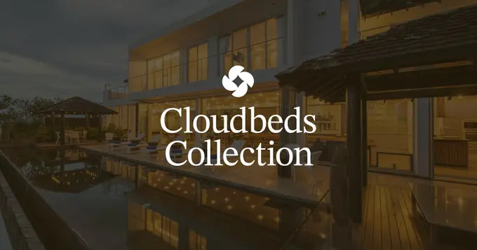 Cloudbeds Reveals Shortlist for 2026 People