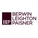 BLP Hotels Group (Berwin Leighton Paisner LLP )