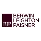BLP Hotels Group (Berwin Leighton Paisner LLP )