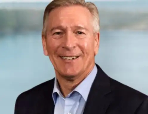 John Washko