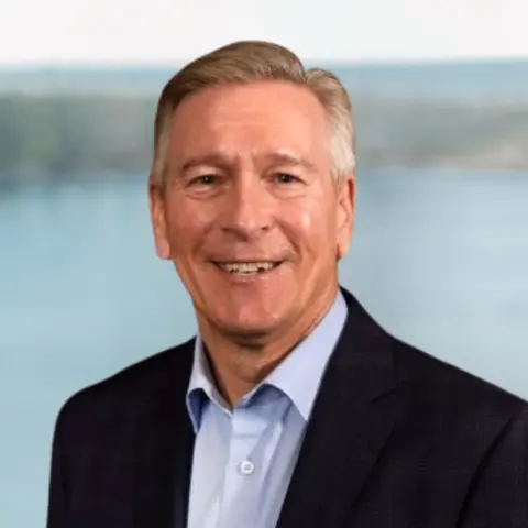 John Washko