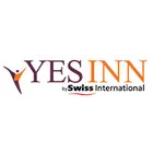 Yes Inn by Swiss International