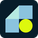 Flexkeeping Favicon