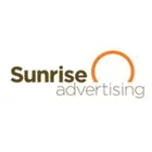 sunriseadvertising.com