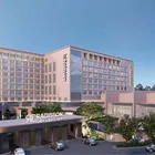 Radisson Hotel Group continues its ambitious growth in Africa with Radisson Collection Hotel & Conference Center, Abuja