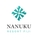 Nanuku Resort & Spa