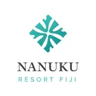Nanuku Resort & Spa