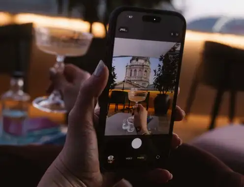 Radisson Hotel Group’s Creator Hub wins global awards as nano creator platform reshapes travel marketing