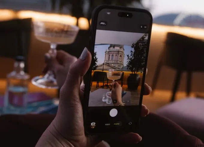 Radisson Hotel Group’s Creator Hub wins global awards as nano creator platform reshapes travel marketing