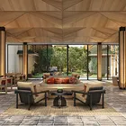 Six Senses Kyoto to Welcome Guests from late April, 2024