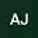 Aj Capital Partners