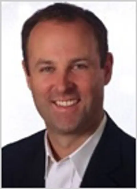 Christopher Levine