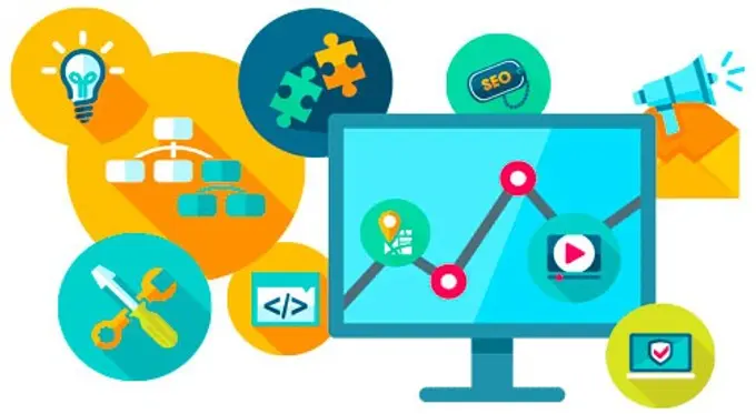HOW TO TELL IF YOUR MARKETING IS OPTIMIZED FOR PERFORMANCE