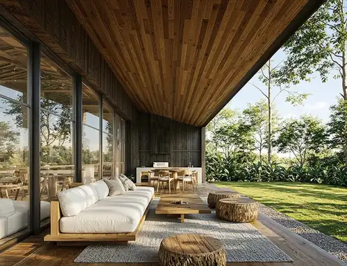 Influence Society Expands Into Ecuador With First Client Win at Hacienda La Danesa