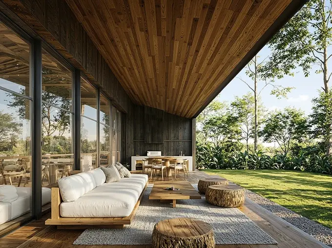 Influence Society Expands Into Ecuador With First Client Win at Hacienda La Danesa