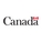 Canadian Tourism Commission (CTC)