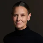 Sam Cooper