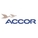 Accor North America