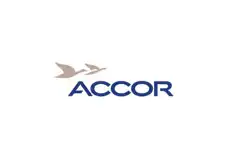 Accor North America