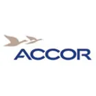 Accor North America