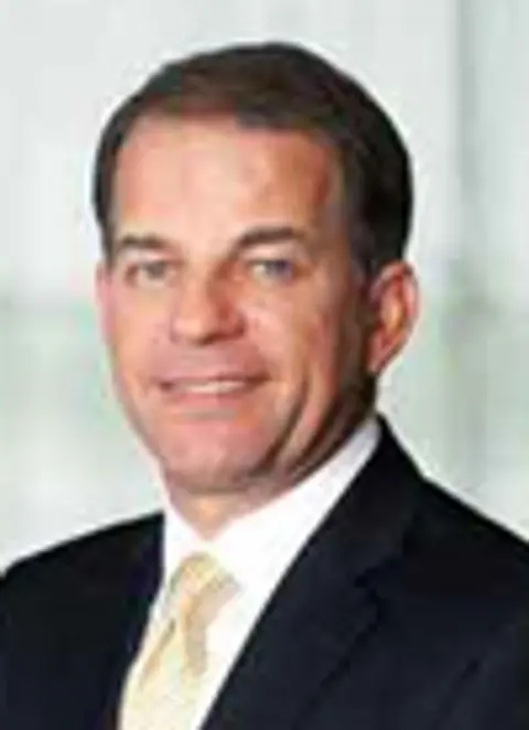 Francisco Giles