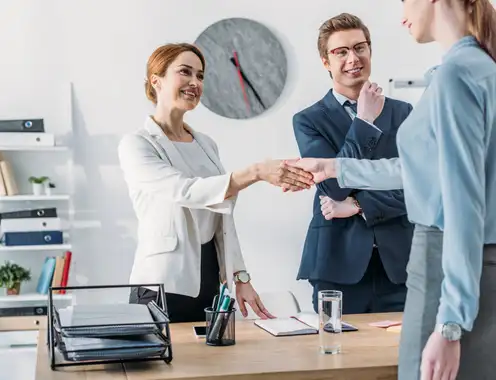 Recruitment Resources and Frameworks: Talent Management and Outsourcing Opportunities!