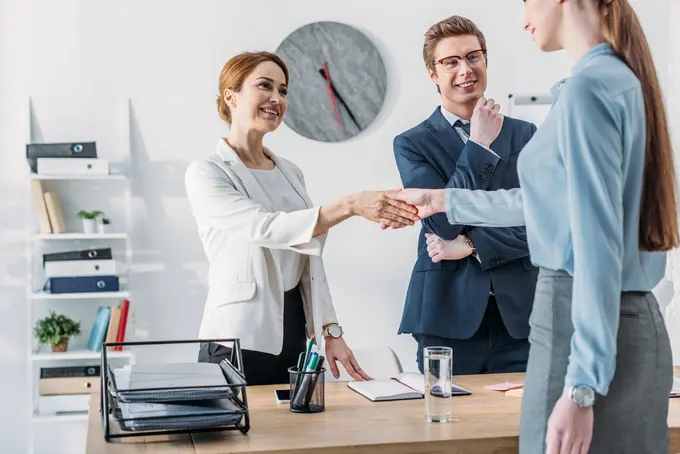 Recruitment Resources and Frameworks: Talent Management and Outsourcing Opportunities!