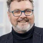 Mike Rawson