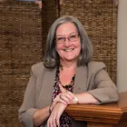 Nancy Nunn