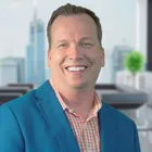 Mark Charlinski