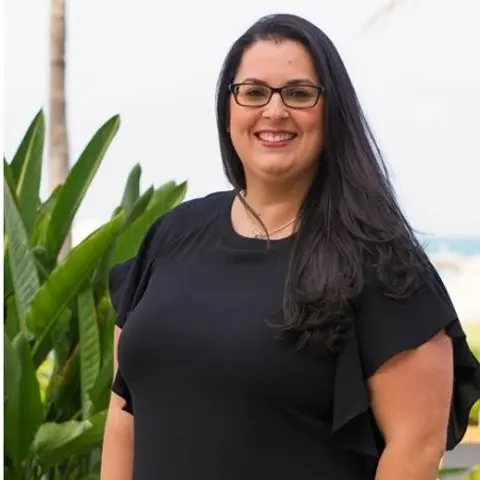 Susana Vento