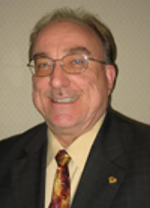 Kevin Latone