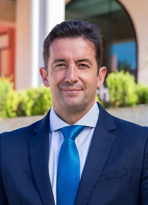 Carlos D