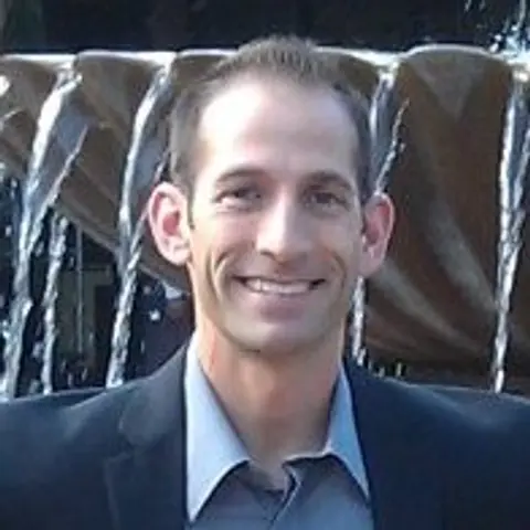 Dave Ricci