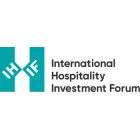IHIF EMEA 2026