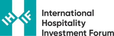 IHIF EMEA 2026