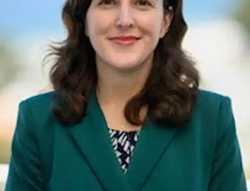 Nicelle Escalona